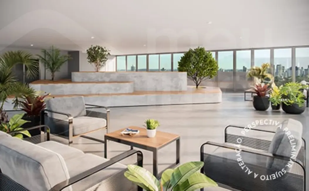 Foto 5 de Apartamento com 2 quartos à venda, 79m2 em Saúde, São Paulo - SP