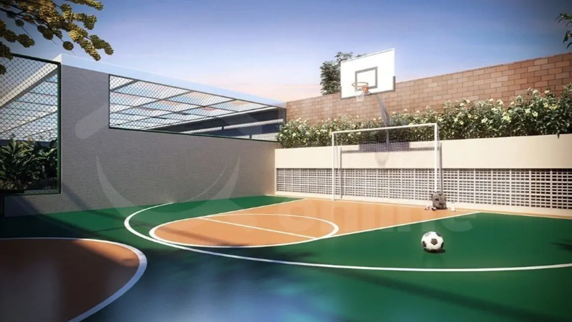 Apartamento com 3 quartos à venda, 84m2 em Saúde, São Paulo - SP - imagem 9 Foto 9 de Apartamento com 3 quartos à venda, 84m2 em Saúde, São Paulo - SP