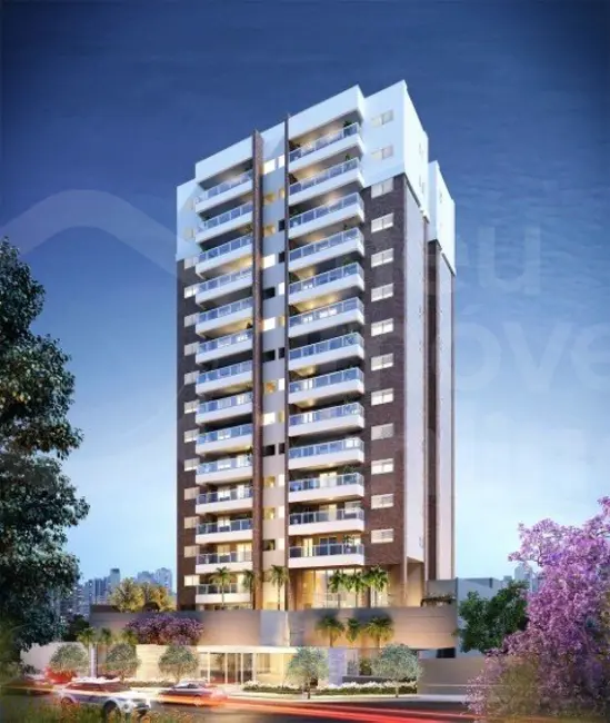 Foto 1 de Apartamento com 3 quartos à venda, 84m2 em Saúde, São Paulo - SP
