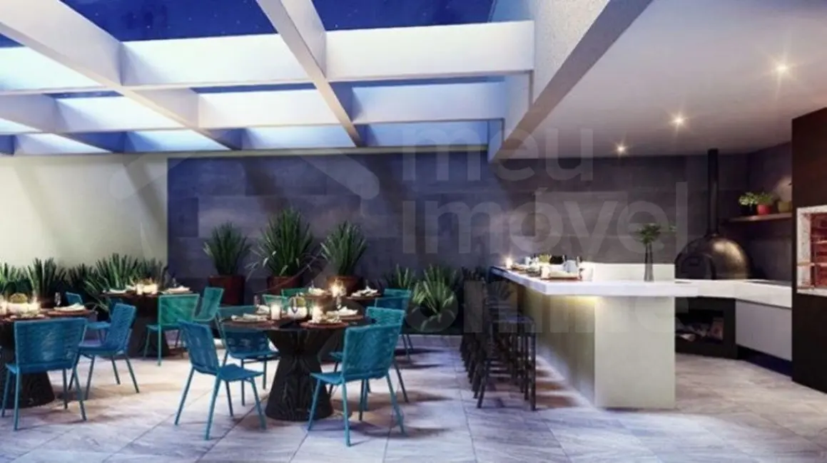 Foto 8 de Apartamento com 3 quartos à venda, 84m2 em Saúde, São Paulo - SP