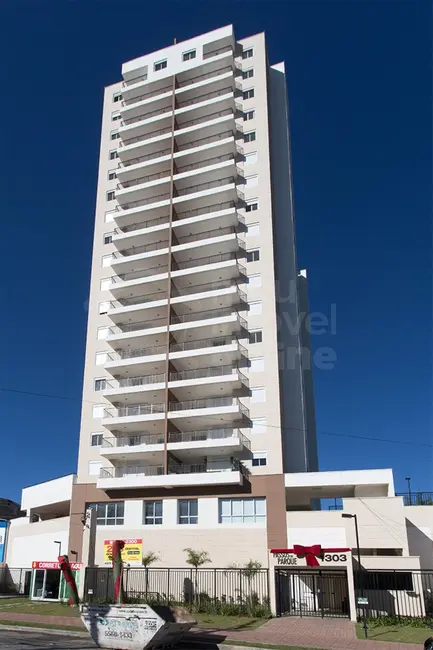 Foto 1 de Apartamento com 3 quartos à venda, 70m2 em Tatuapé, São Paulo - SP