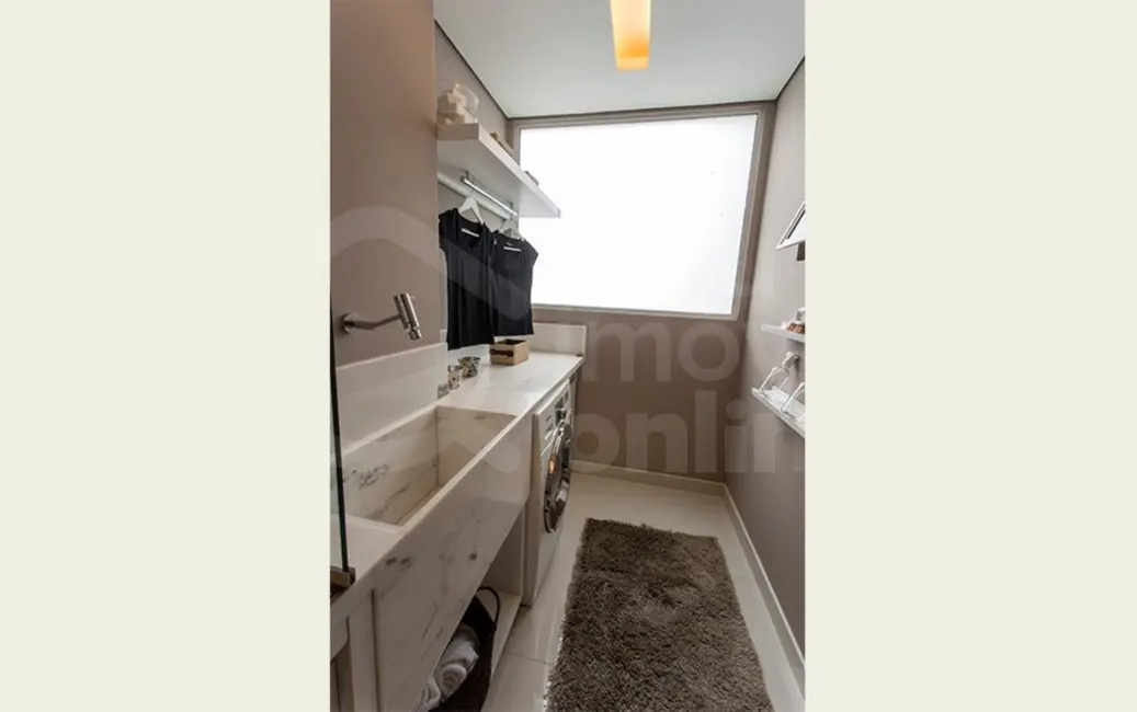 Foto 9 de Apartamento com 3 quartos à venda, 70m2 em Tatuapé, São Paulo - SP