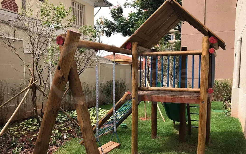 Foto 7 de Apartamento com 2 quartos à venda, 52m2 em Casa Verde, São Paulo - SP