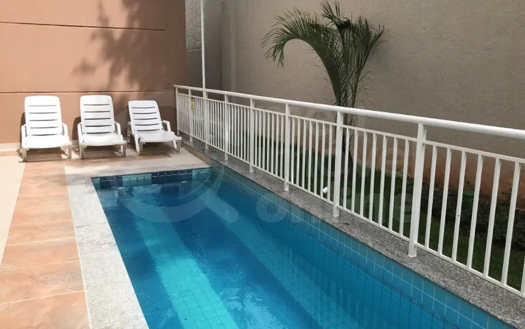 Foto 8 de Apartamento com 2 quartos à venda, 52m2 em Casa Verde, São Paulo - SP