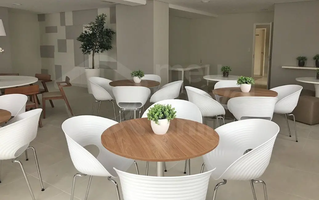 Foto 3 de Apartamento com 2 quartos à venda, 52m2 em Casa Verde, São Paulo - SP