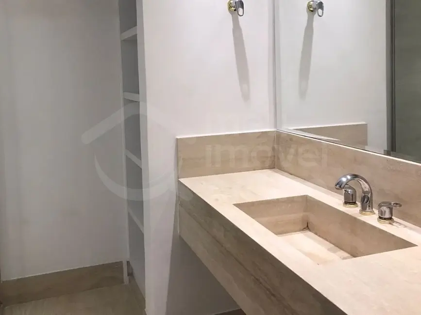 Foto 5 de Apartamento com 4 quartos à venda, 187m2 em Santo Amaro, São Paulo - SP