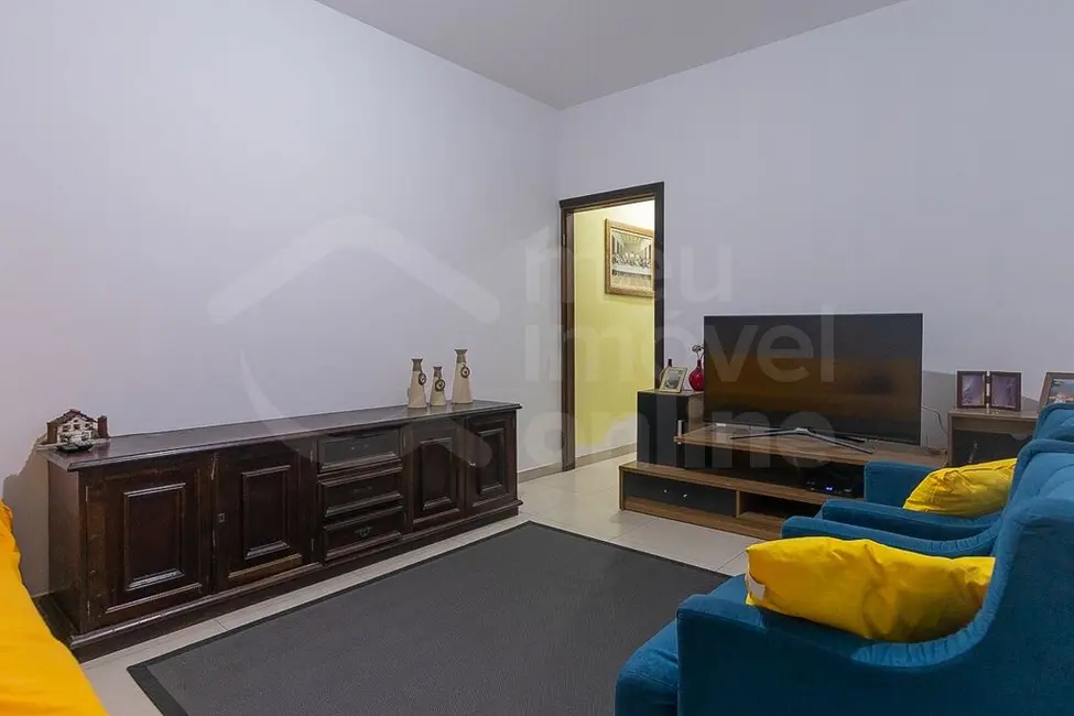 Casa com 3 quartos à venda, 125m2 em Ermelino Matarazzo, São Paulo - SP - imagem 1 Foto 1 de Casa com 3 quartos à venda, 125m2 em Ermelino Matarazzo, São Paulo - SP