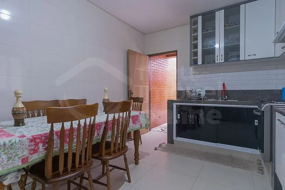 Casa com 3 quartos à venda, 125m2 em Ermelino Matarazzo, São Paulo - SP - imagem 6 Foto 6 de Casa com 3 quartos à venda, 125m2 em Ermelino Matarazzo, São Paulo - SP