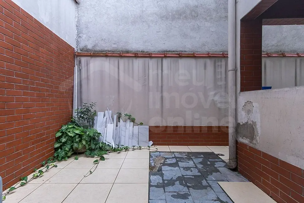 Casa com 3 quartos à venda, 125m2 em Ermelino Matarazzo, São Paulo - SP - imagem 9 Foto 9 de Casa com 3 quartos à venda, 125m2 em Ermelino Matarazzo, São Paulo - SP