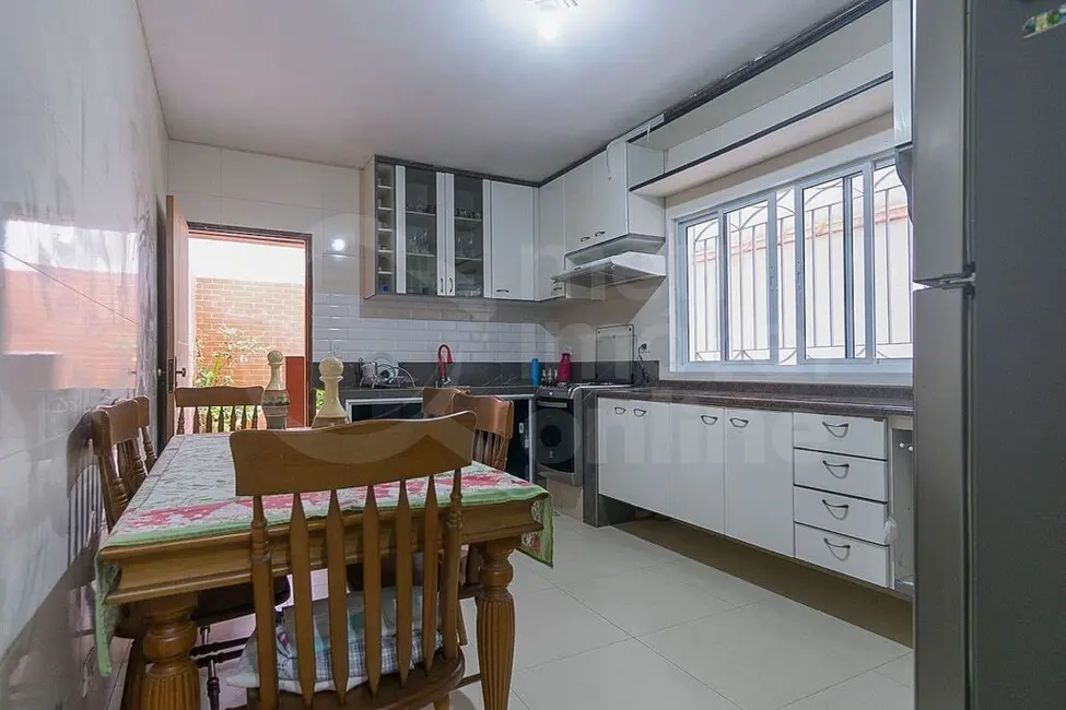 Casa com 3 quartos à venda, 125m2 em Ermelino Matarazzo, São Paulo - SP - imagem 5 Foto 5 de Casa com 3 quartos à venda, 125m2 em Ermelino Matarazzo, São Paulo - SP