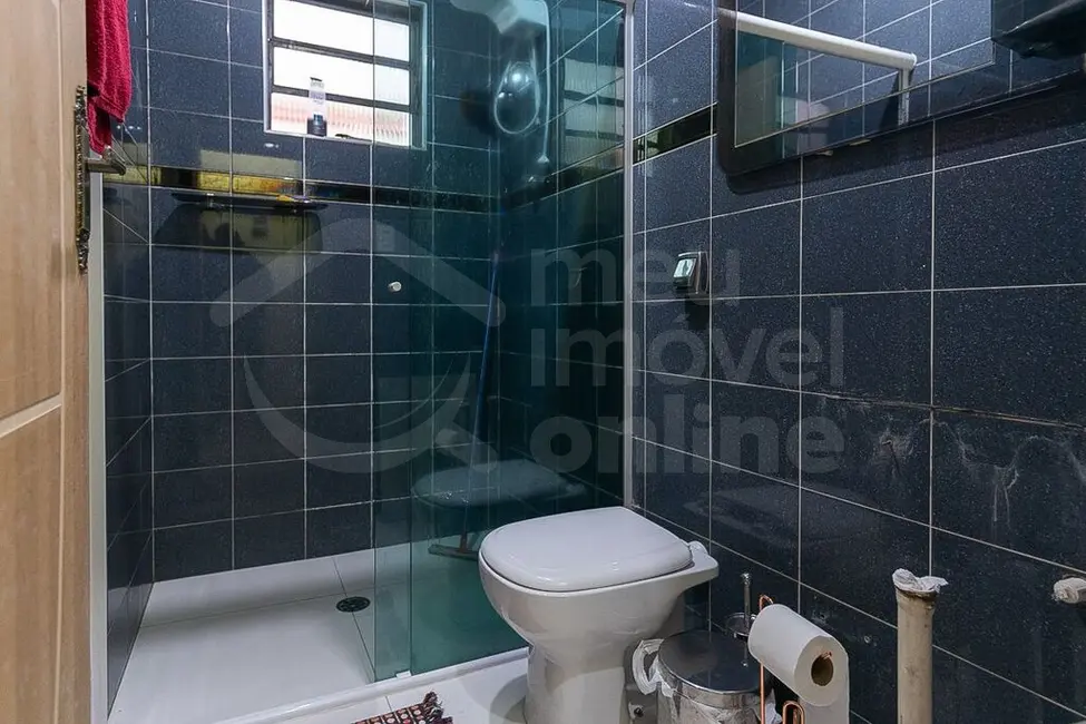 Casa com 3 quartos à venda, 125m2 em Ermelino Matarazzo, São Paulo - SP - imagem 4 Foto 4 de Casa com 3 quartos à venda, 125m2 em Ermelino Matarazzo, São Paulo - SP