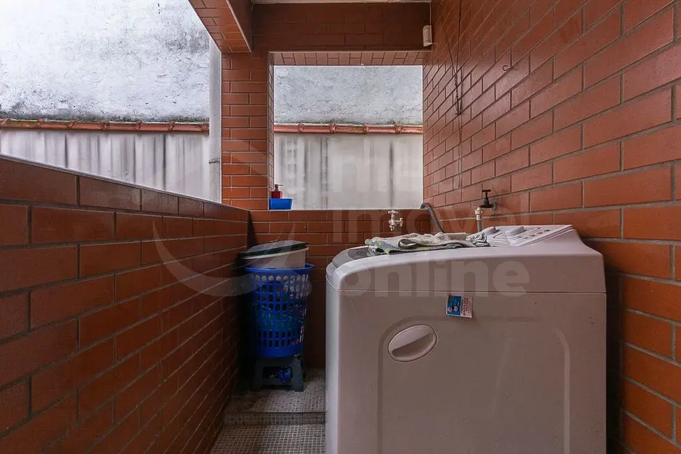 Casa com 3 quartos à venda, 125m2 em Ermelino Matarazzo, São Paulo - SP - imagem 8 Foto 8 de Casa com 3 quartos à venda, 125m2 em Ermelino Matarazzo, São Paulo - SP