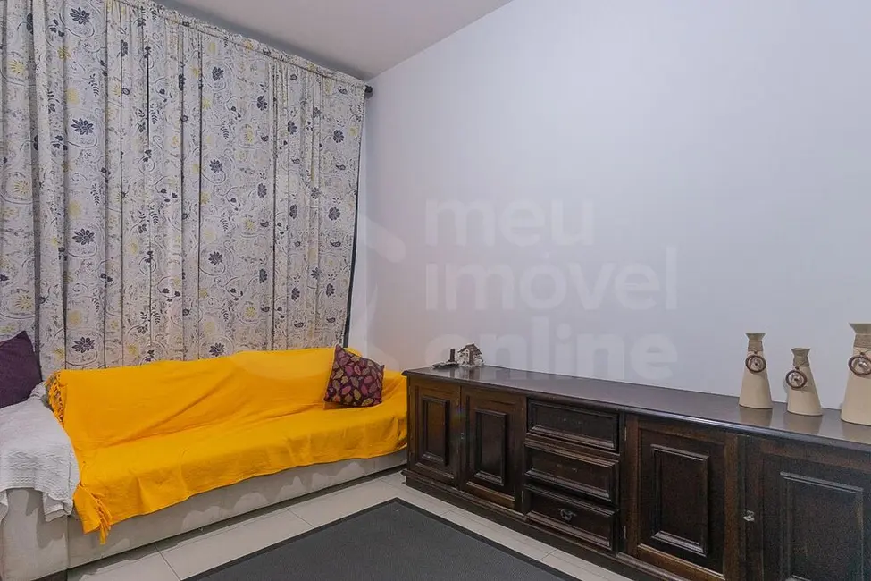 Casa com 3 quartos à venda, 125m2 em Ermelino Matarazzo, São Paulo - SP - imagem 3 Foto 3 de Casa com 3 quartos à venda, 125m2 em Ermelino Matarazzo, São Paulo - SP