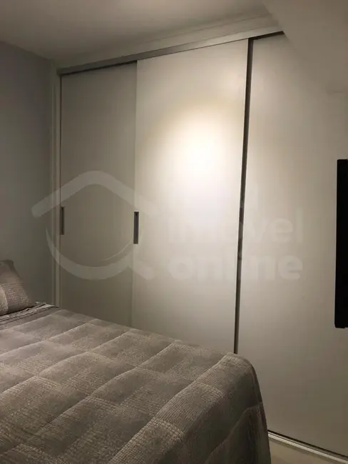 Apartamento com 2 quartos à venda, 65m2 em Campo Belo, São Paulo - SP - imagem 9 Foto 9 de Apartamento com 2 quartos à venda, 65m2 em Campo Belo, São Paulo - SP