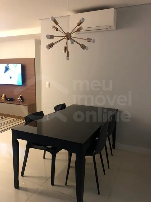 Apartamento com 2 quartos à venda, 65m2 em Campo Belo, São Paulo - SP - imagem 3 Foto 3 de Apartamento com 2 quartos à venda, 65m2 em Campo Belo, São Paulo - SP