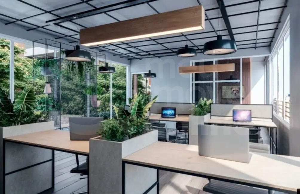 Foto 6 de Apartamento com 3 quartos à venda, 133m2 em Butantã, São Paulo - SP