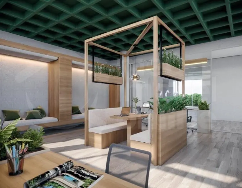 Foto 5 de Apartamento com 3 quartos à venda, 133m2 em Butantã, São Paulo - SP