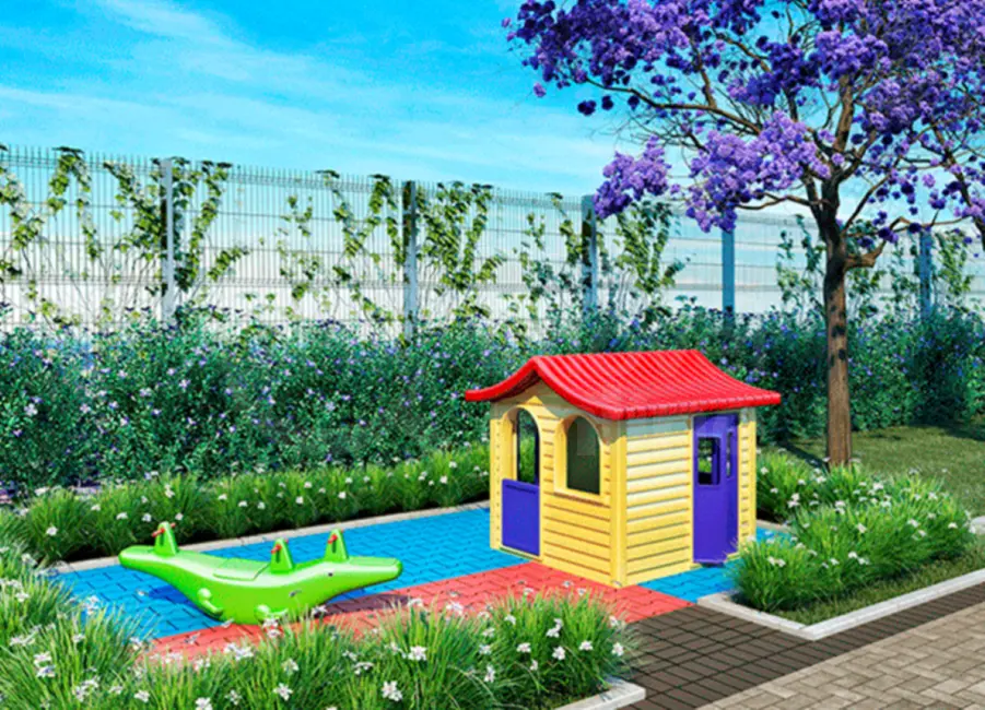 Foto 9 de Apartamento com 2 quartos à venda, 32m2 em Brás, São Paulo - SP