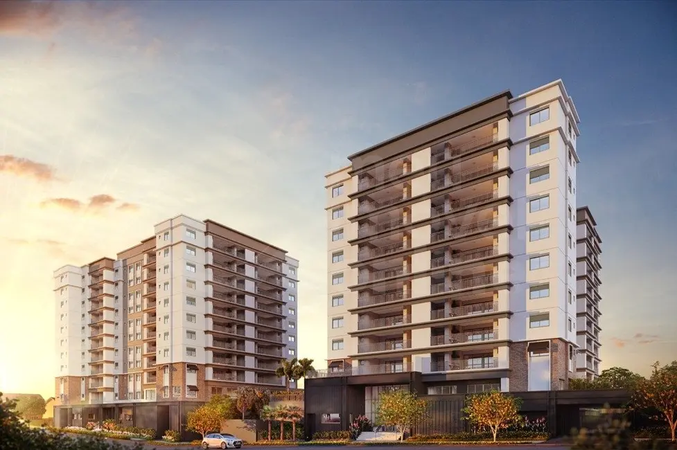 Apartamento com 3 quartos à venda, 121m2 em Tatuapé, São Paulo - SP - imagem 1 Foto 1 de Apartamento com 3 quartos à venda, 121m2 em Tatuapé, São Paulo - SP