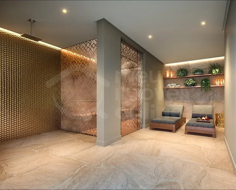 Foto 8 de Apartamento com 4 quartos à venda, 116m2 em Barra Funda, São Paulo - SP