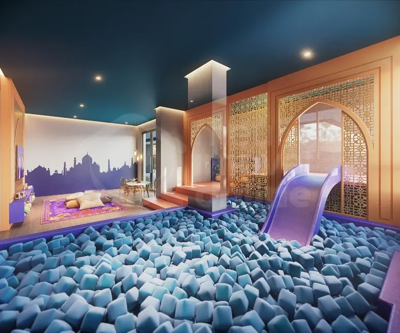 Foto 7 de Apartamento com 3 quartos à venda, 90m2 em Barra Funda, São Paulo - SP