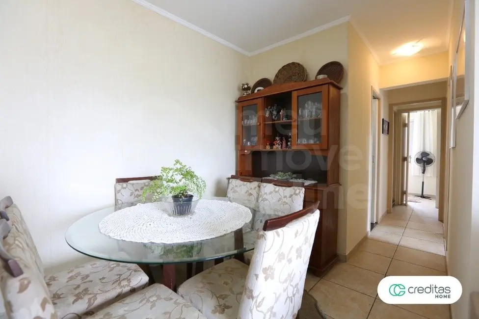 Foto 4 de Apartamento com 3 quartos à venda, 70m2 em Ipiranga, São Paulo - SP