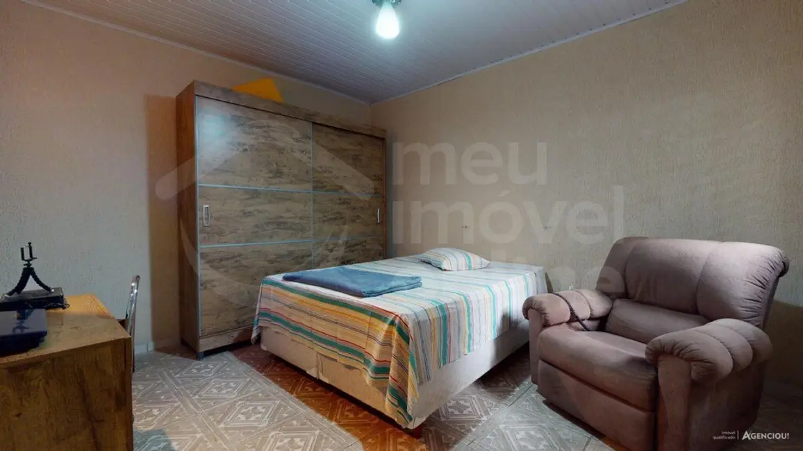 Foto 9 de Apartamento com 3 quartos à venda, 220m2 em Ipiranga, São Paulo - SP