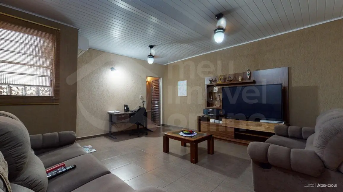 Foto 1 de Apartamento com 3 quartos à venda, 220m2 em Ipiranga, São Paulo - SP