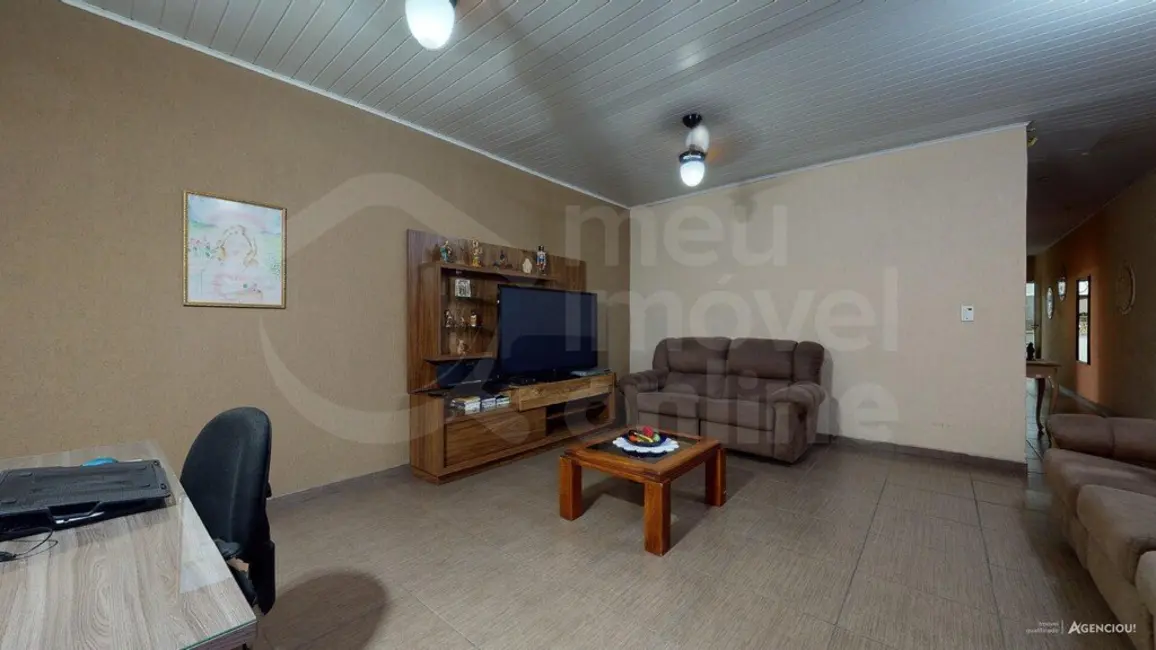 Foto 3 de Apartamento com 3 quartos à venda, 220m2 em Ipiranga, São Paulo - SP