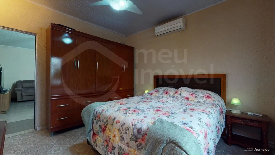 Foto 6 de Apartamento com 3 quartos à venda, 220m2 em Ipiranga, São Paulo - SP