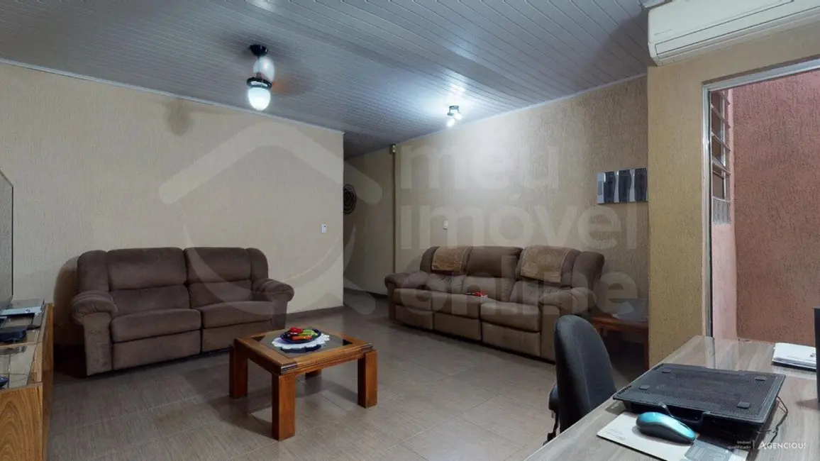 Foto 4 de Apartamento com 3 quartos à venda, 220m2 em Ipiranga, São Paulo - SP