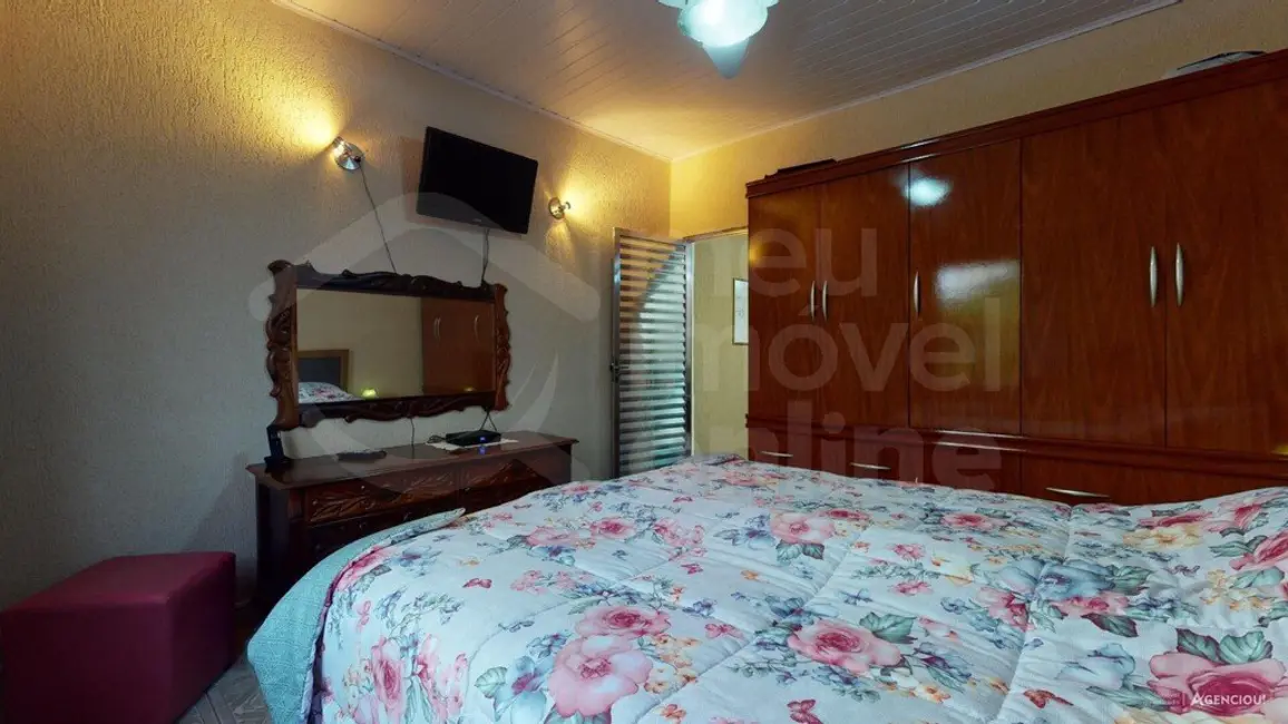 Foto 7 de Apartamento com 3 quartos à venda, 220m2 em Ipiranga, São Paulo - SP