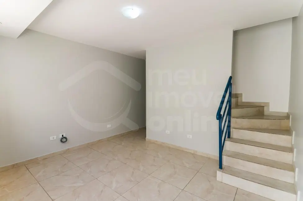 Casa com 2 quartos à venda, 53m2 em Cidade Patriarca, São Paulo - SP - imagem 5 Foto 5 de Casa com 2 quartos à venda, 53m2 em Cidade Patriarca, São Paulo - SP