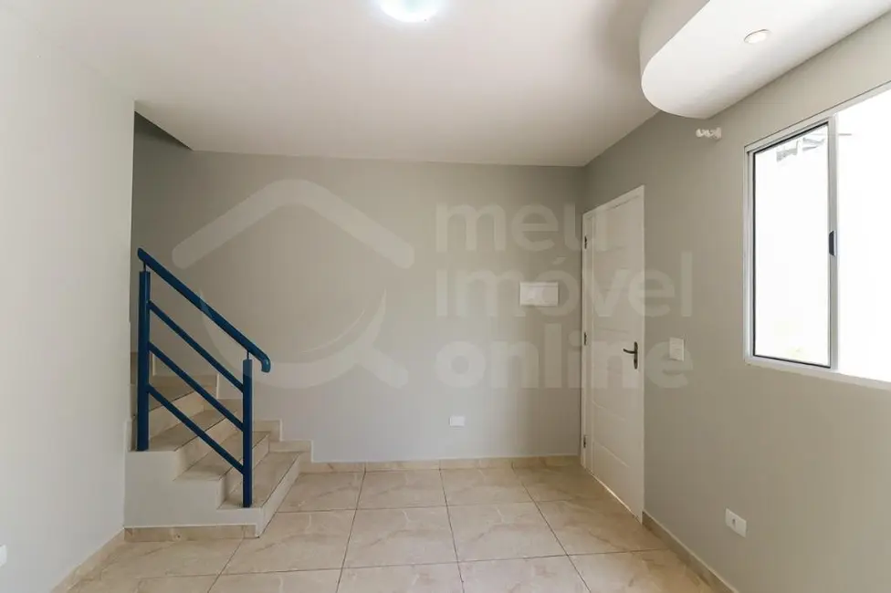 Casa com 2 quartos à venda, 53m2 em Cidade Patriarca, São Paulo - SP - imagem 6 Foto 6 de Casa com 2 quartos à venda, 53m2 em Cidade Patriarca, São Paulo - SP