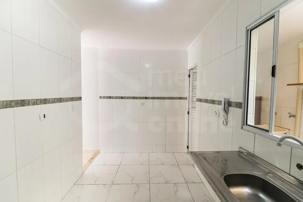 Casa com 2 quartos à venda, 53m2 em Cidade Patriarca, São Paulo - SP - imagem 9 Foto 9 de Casa com 2 quartos à venda, 53m2 em Cidade Patriarca, São Paulo - SP