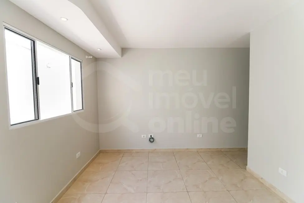 Casa com 2 quartos à venda, 53m2 em Cidade Patriarca, São Paulo - SP - imagem 8 Foto 8 de Casa com 2 quartos à venda, 53m2 em Cidade Patriarca, São Paulo - SP