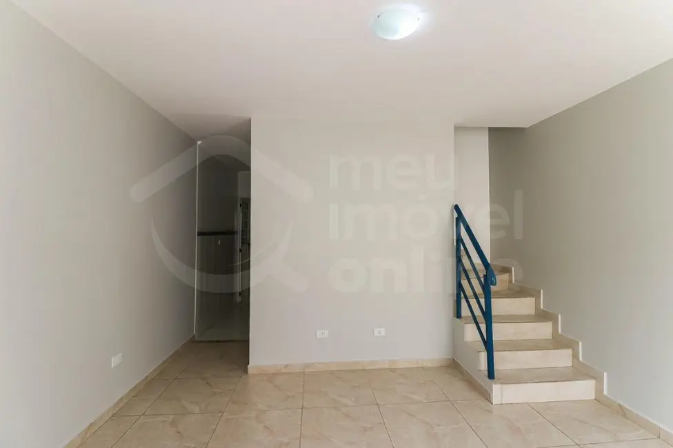 Casa com 2 quartos à venda, 53m2 em Cidade Patriarca, São Paulo - SP - imagem 7 Foto 7 de Casa com 2 quartos à venda, 53m2 em Cidade Patriarca, São Paulo - SP