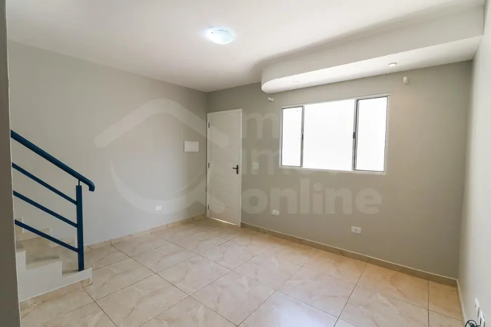 Casa com 2 quartos à venda, 53m2 em Cidade Patriarca, São Paulo - SP - imagem 2 Foto 2 de Casa com 2 quartos à venda, 53m2 em Cidade Patriarca, São Paulo - SP
