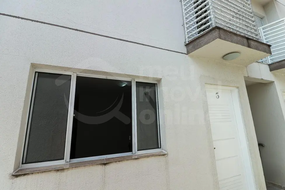 Casa com 2 quartos à venda, 53m2 em Cidade Patriarca, São Paulo - SP - imagem 4 Foto 4 de Casa com 2 quartos à venda, 53m2 em Cidade Patriarca, São Paulo - SP