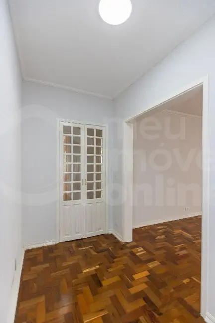 Apartamento com 3 quartos à venda, 155m2 em Higienópolis, São Paulo - SP - imagem 9 Foto 9 de Apartamento com 3 quartos à venda, 155m2 em Higienópolis, São Paulo - SP
