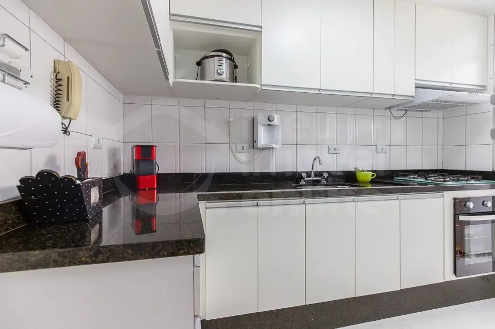 Apartamento com 2 quartos à venda, 51m2 em Tatuapé, São Paulo - SP - imagem 6 Foto 6 de Apartamento com 2 quartos à venda, 51m2 em Tatuapé, São Paulo - SP