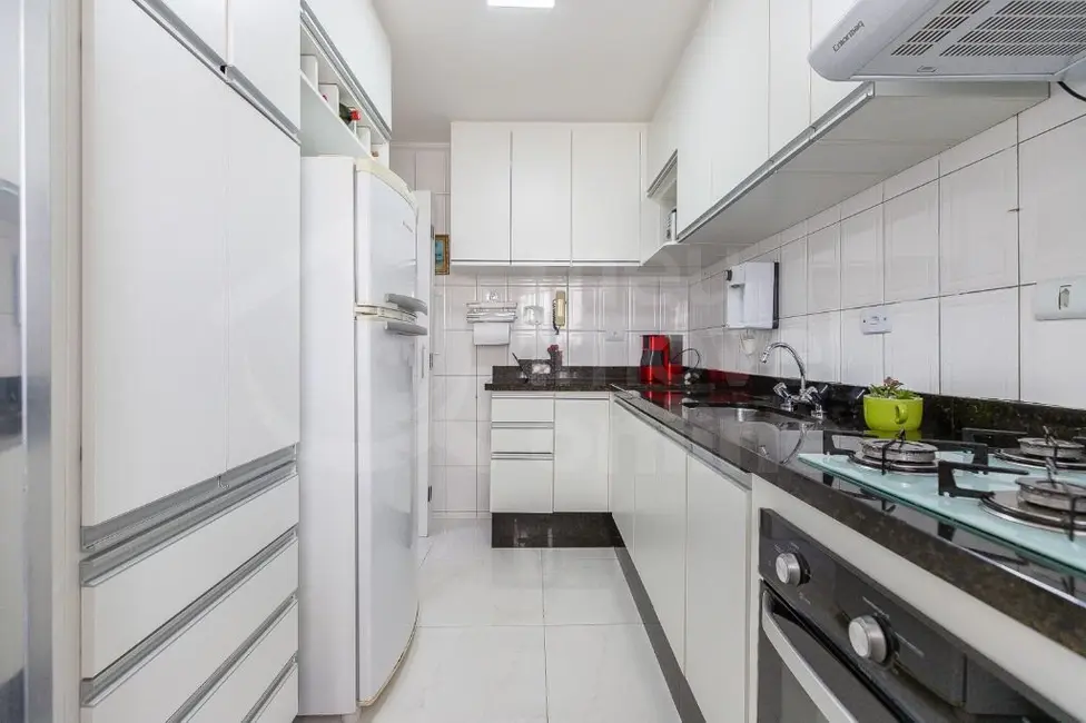 Apartamento com 2 quartos à venda, 51m2 em Tatuapé, São Paulo - SP - imagem 7 Foto 7 de Apartamento com 2 quartos à venda, 51m2 em Tatuapé, São Paulo - SP