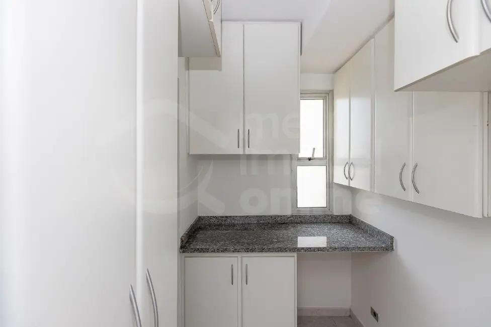 Foto 8 de Apartamento com 3 quartos à venda, 74m2 em Chácara Inglesa, São Paulo - SP