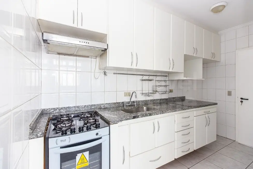 Foto 6 de Apartamento com 3 quartos à venda, 74m2 em Chácara Inglesa, São Paulo - SP