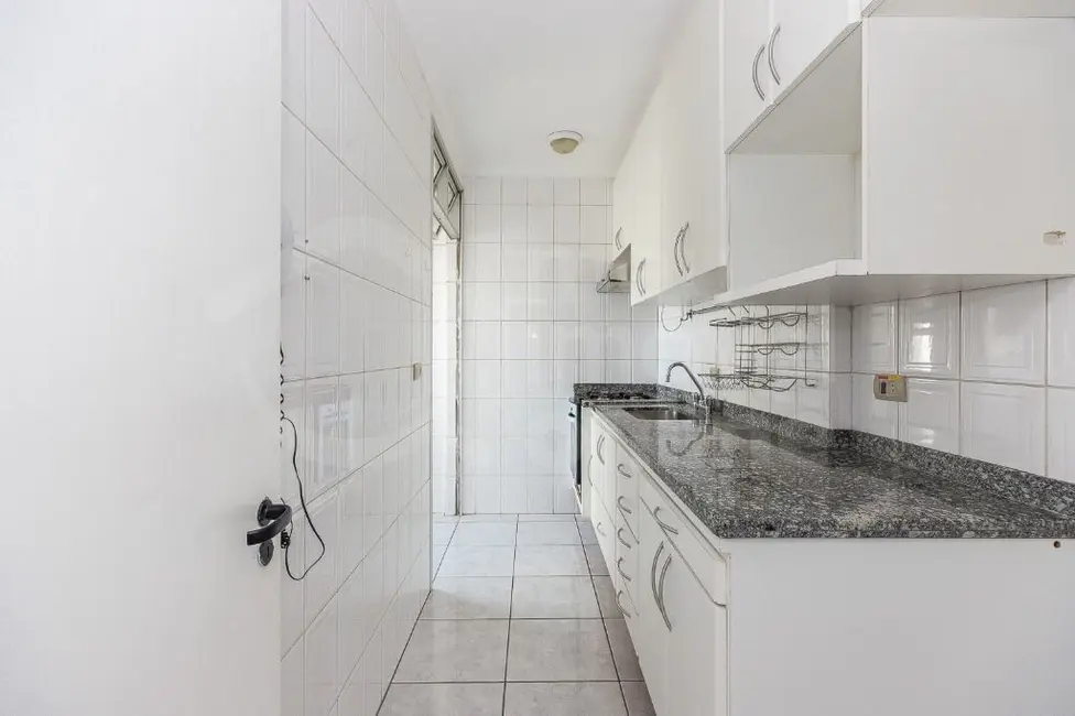 Foto 4 de Apartamento com 3 quartos à venda, 74m2 em Chácara Inglesa, São Paulo - SP