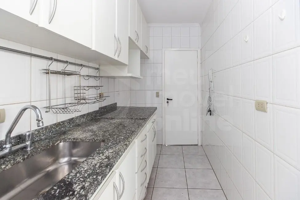 Foto 5 de Apartamento com 3 quartos à venda, 74m2 em Chácara Inglesa, São Paulo - SP