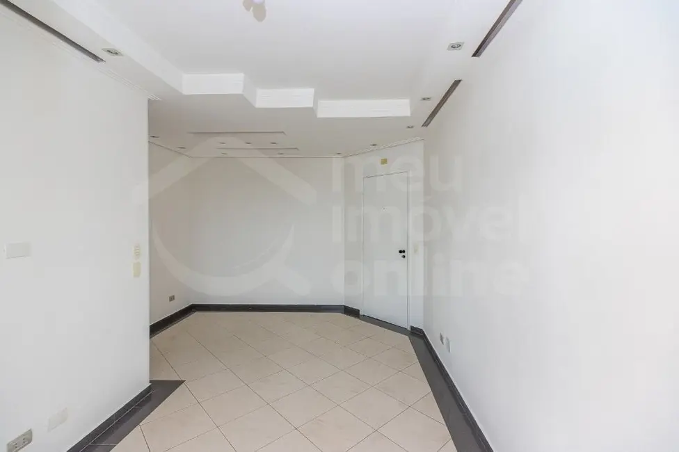 Foto 2 de Apartamento com 3 quartos à venda, 74m2 em Chácara Inglesa, São Paulo - SP