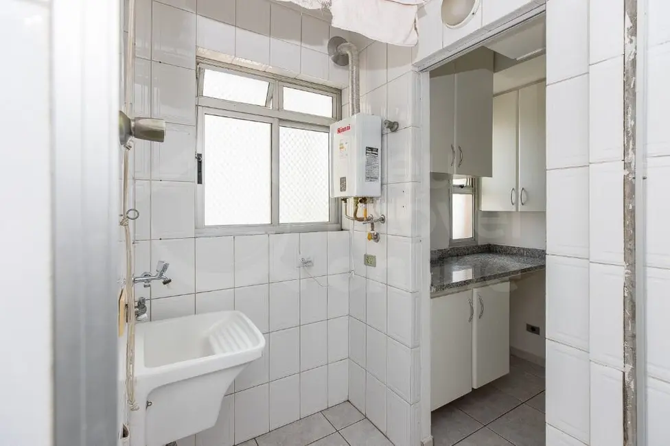 Foto 7 de Apartamento com 3 quartos à venda, 74m2 em Chácara Inglesa, São Paulo - SP