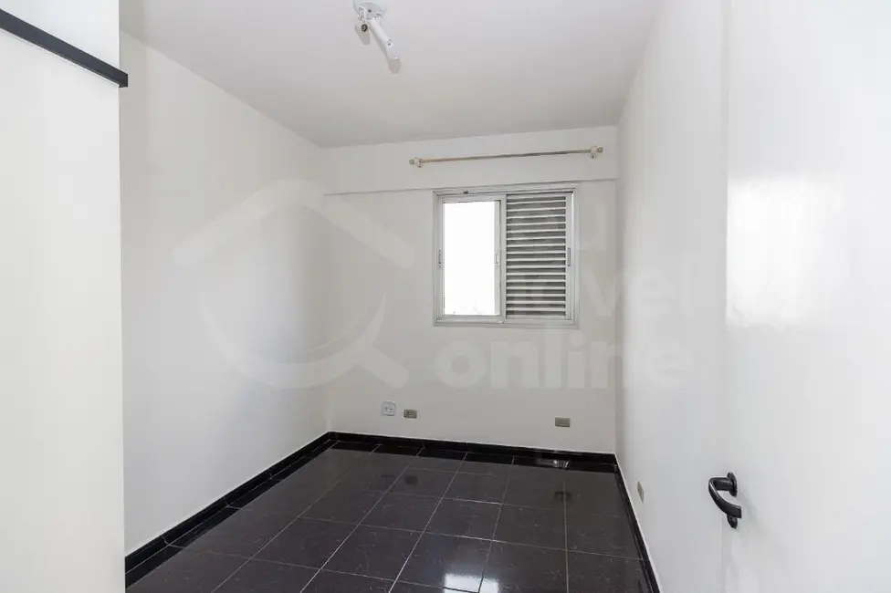 Foto 9 de Apartamento com 3 quartos à venda, 74m2 em Chácara Inglesa, São Paulo - SP