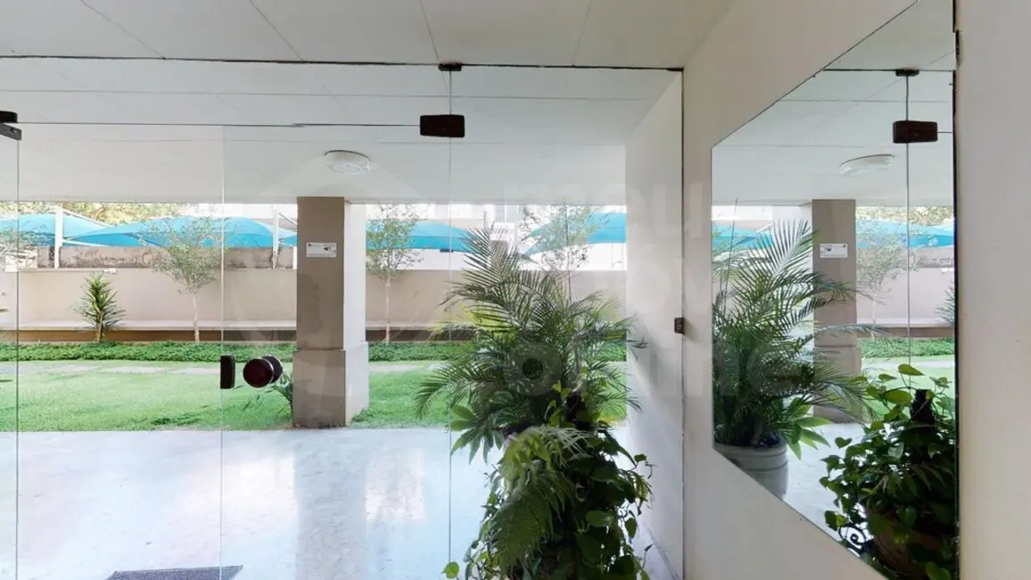 Foto 7 de Apartamento com 2 quartos à venda, 61m2 em Vila Olímpia, São Paulo - SP